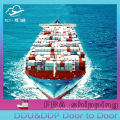 Shipping forwarder agency transportation service cargo rates shipping company calculate shipping cost shipping agent in china